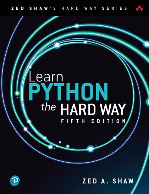 learn python the hard way ex49 ex49_test.py|Python 3 solutions to the exercises in Zed Shaw's Learn Python .